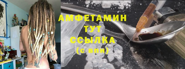 гашик Каменка