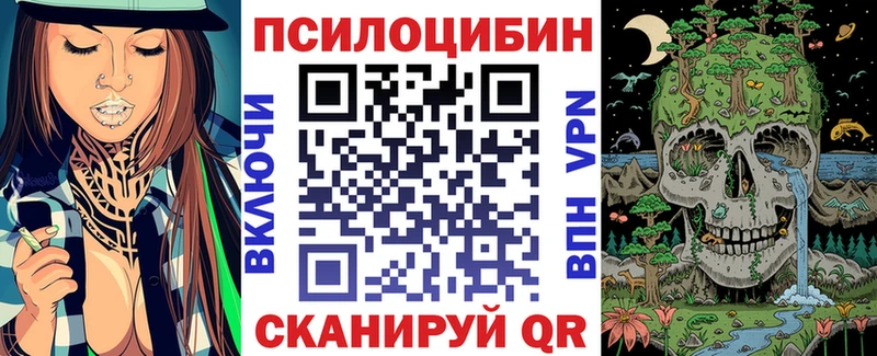 Псилоцибиновые грибы ЛСД  нарко площадка официальный сайт  Кириши  KRAKEN  