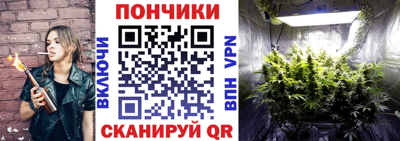 блэк спрут сайт  наркотики  Кириши  Каннабис Amnesia 